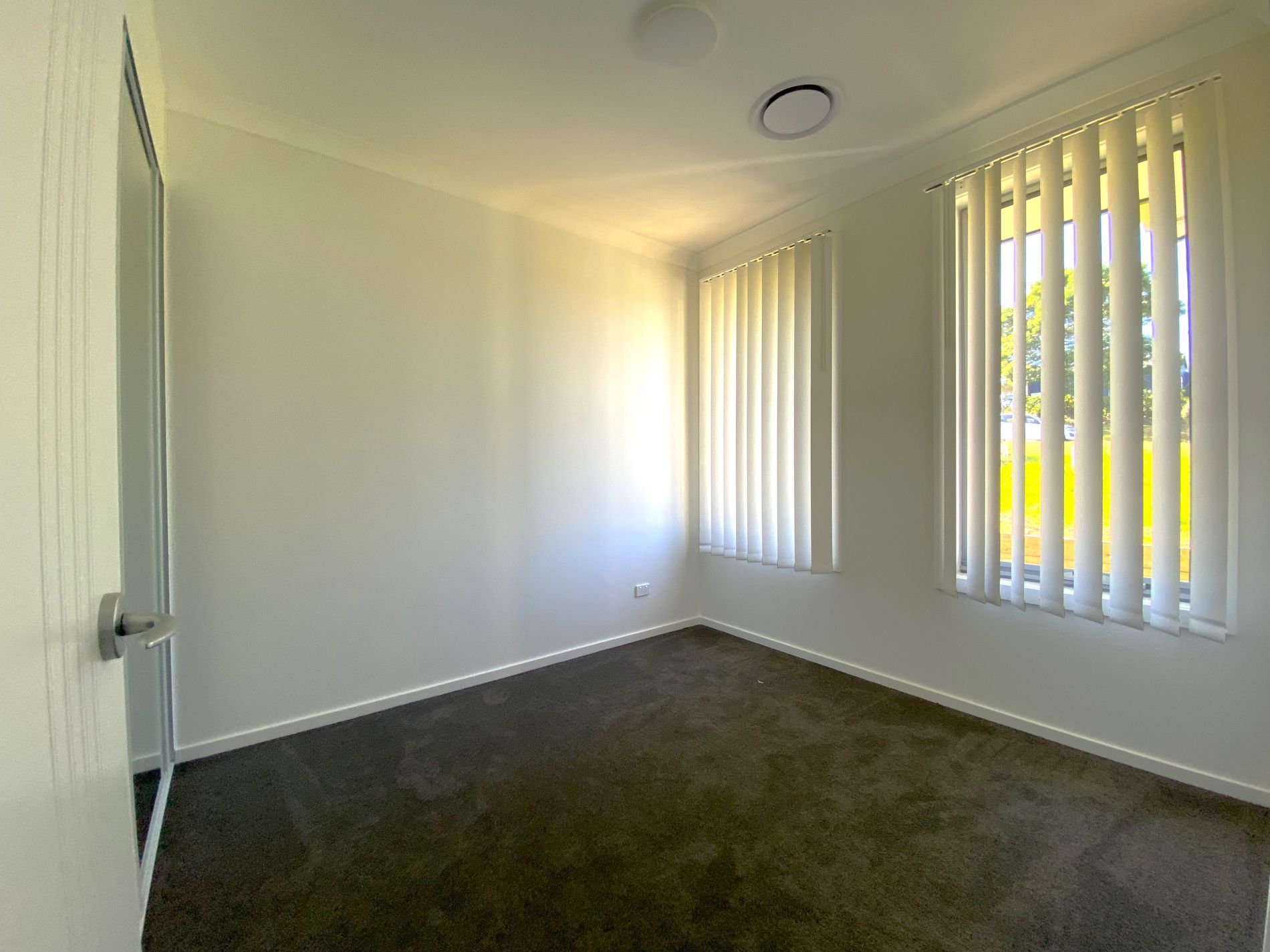 31A & 31B Camden Street, Ulladulla