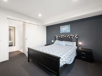 19 Liberation Street, Harrisdale