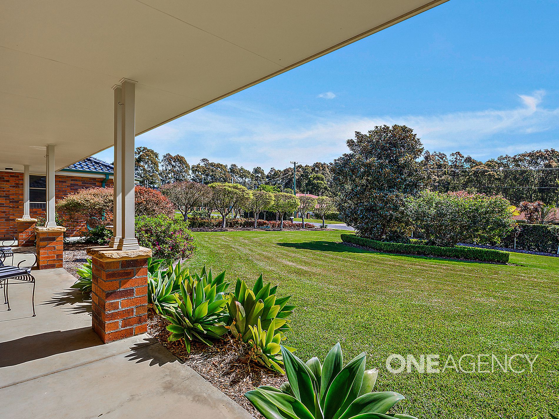36 Tartarian Crescent, Bomaderry One Agency Elite Property Group