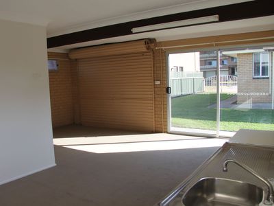5 Bay Street, Tuncurry