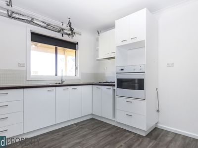 83 Blacksmiths Lane, Mia Mia