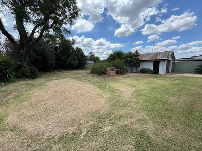 21 Wilga Street, Gunnedah