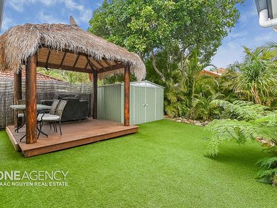 15 Glasshouse Cres, Forest Lake