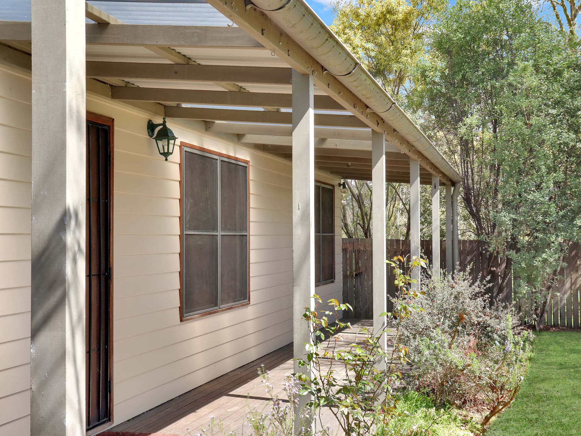 28 Malone Street, Braidwood