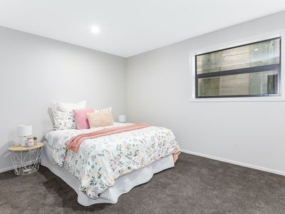 8 Tradewinds Drive, Whitby