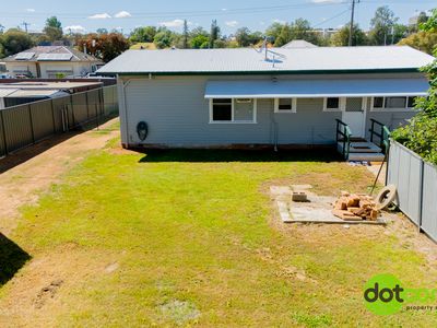 29 Morgan Street, Dubbo