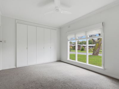 24 Turnbull Street, Sale