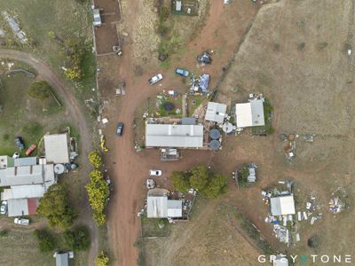 65 Weir Road, Exford