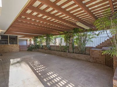 6 Russley Grove, Yanchep