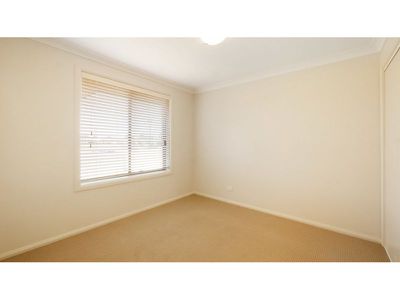 10 Torvean Avenue, Dubbo