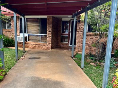 2 / 17 Lawson Street, Dubbo