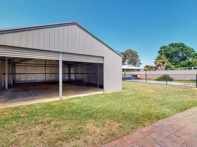 5 Duke Place, Dubbo