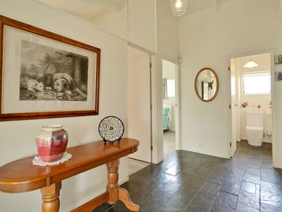 434 Taupaki Road, Kumeu