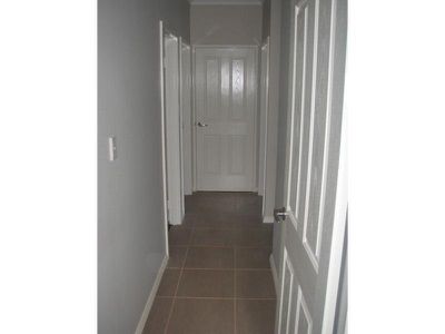 14 Lapwing Way, South Hedland