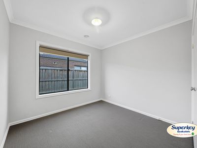 14 Sefton Street, Mambourin