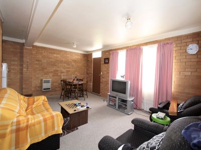 6 / 2 William Street, Bathurst