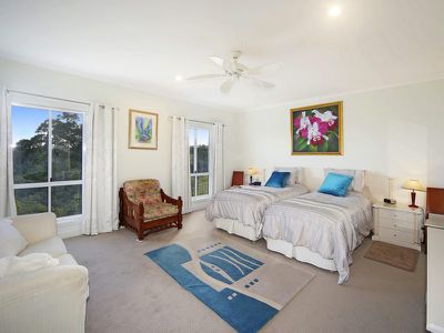 3 / 39 Gaden Rd, Montville