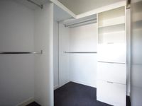 878 / 43 Hercules Street, Hamilton
