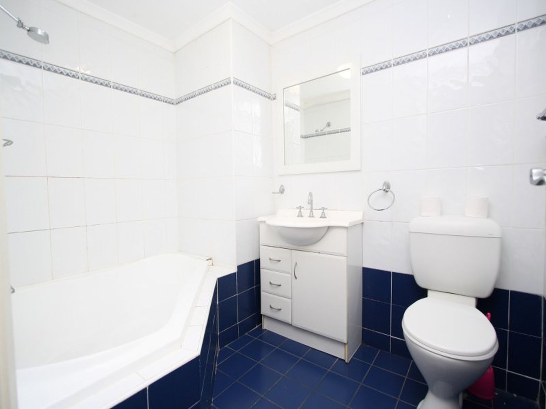 9 / 3-7 Fetherstone Street, Bankstown