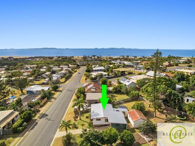 16 Jarman Street, Barlows Hill