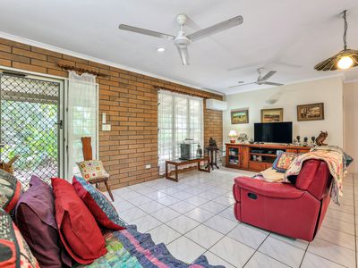 78 Batu Road, Herbert