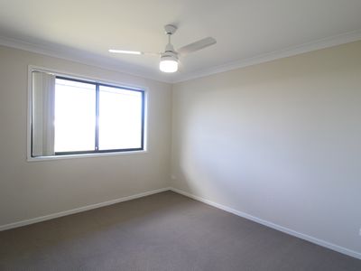 2 / 13 Monarch Street, Rosewood