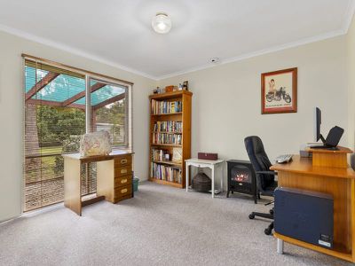 540 Telegraph Rd, Seymour