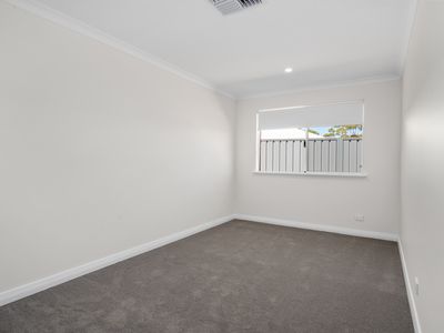 4 Piyarrka Street, Karlkurla