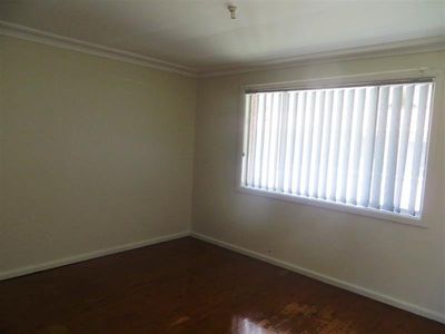 5 / 50 Hillcrest Street, Wollongong