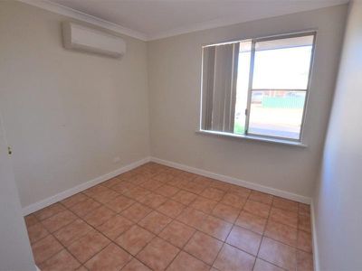 1A Ashburton Court, South Hedland