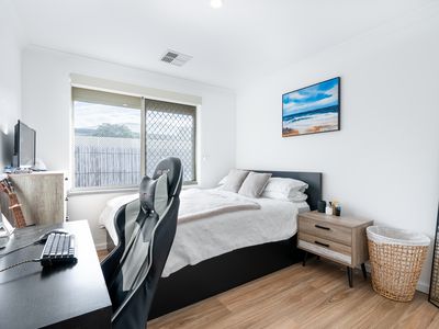 17 Coombs Street, Rockingham