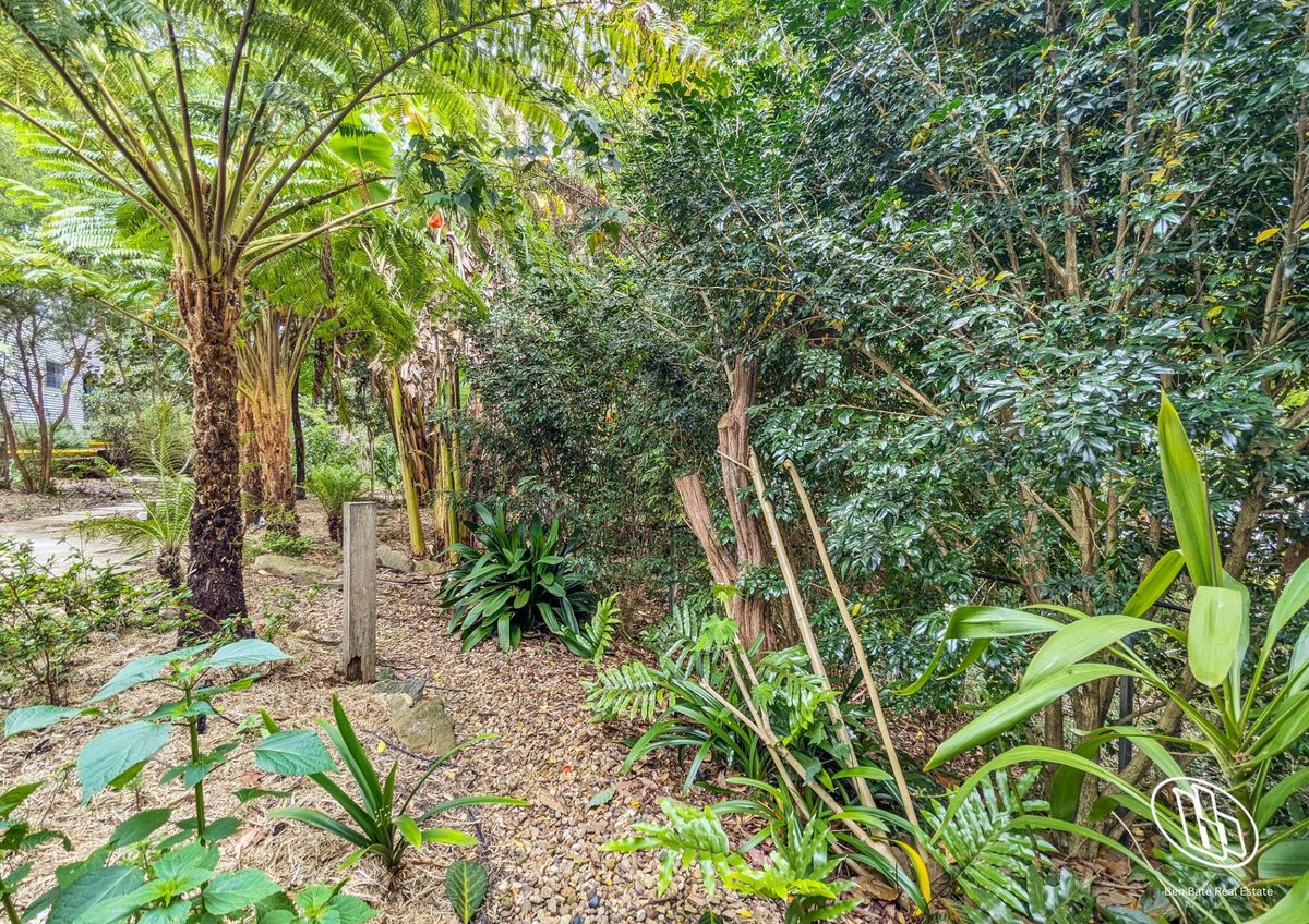 4 Lloyd Place, Mystery Bay