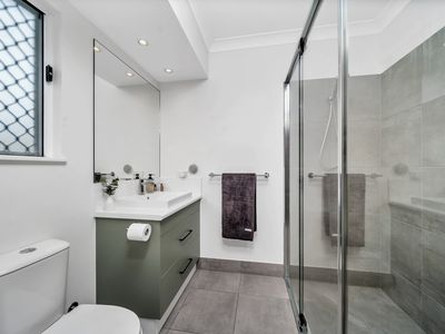 107 Charringa Link, Smithfield