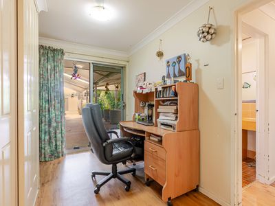 14 JANET ROAD, Safety Bay