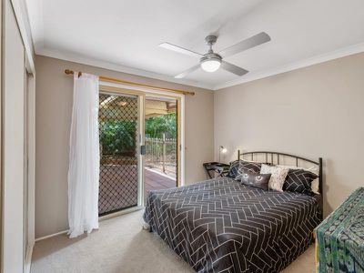 14 Senior Court, Windaroo