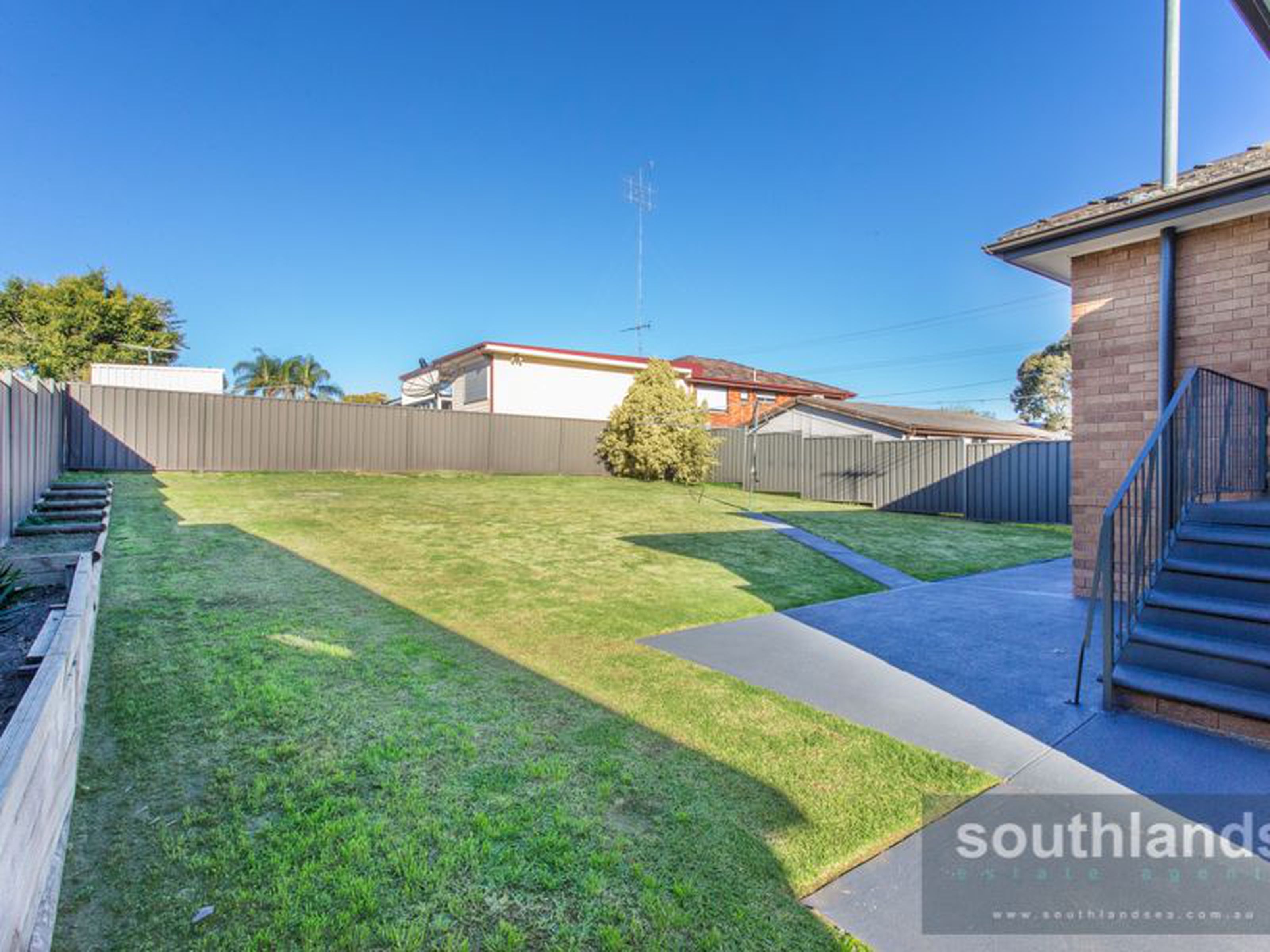 122 Fragar Road, SOUTH PENRITH
