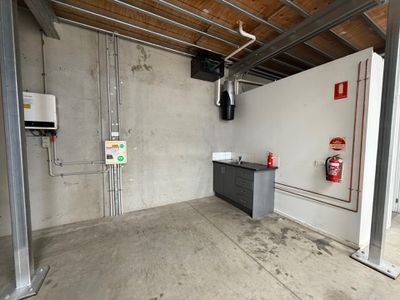 4a / 6-10 Maria Street, Laverton North