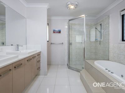 7 Elphinstone St, Doolandella