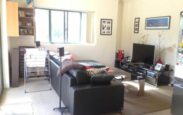7 / 44-48 Cowper St, Randwick