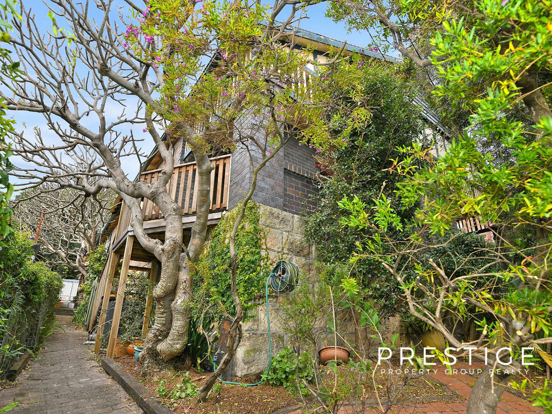 4 Barden Street, Arncliffe