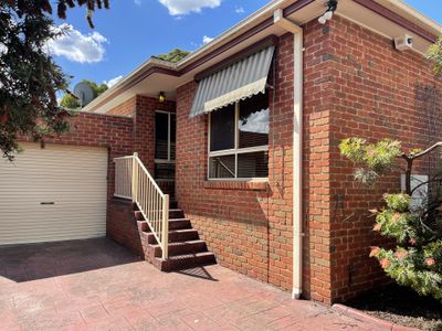 2 / 28 Chapman Avenue, Glenroy