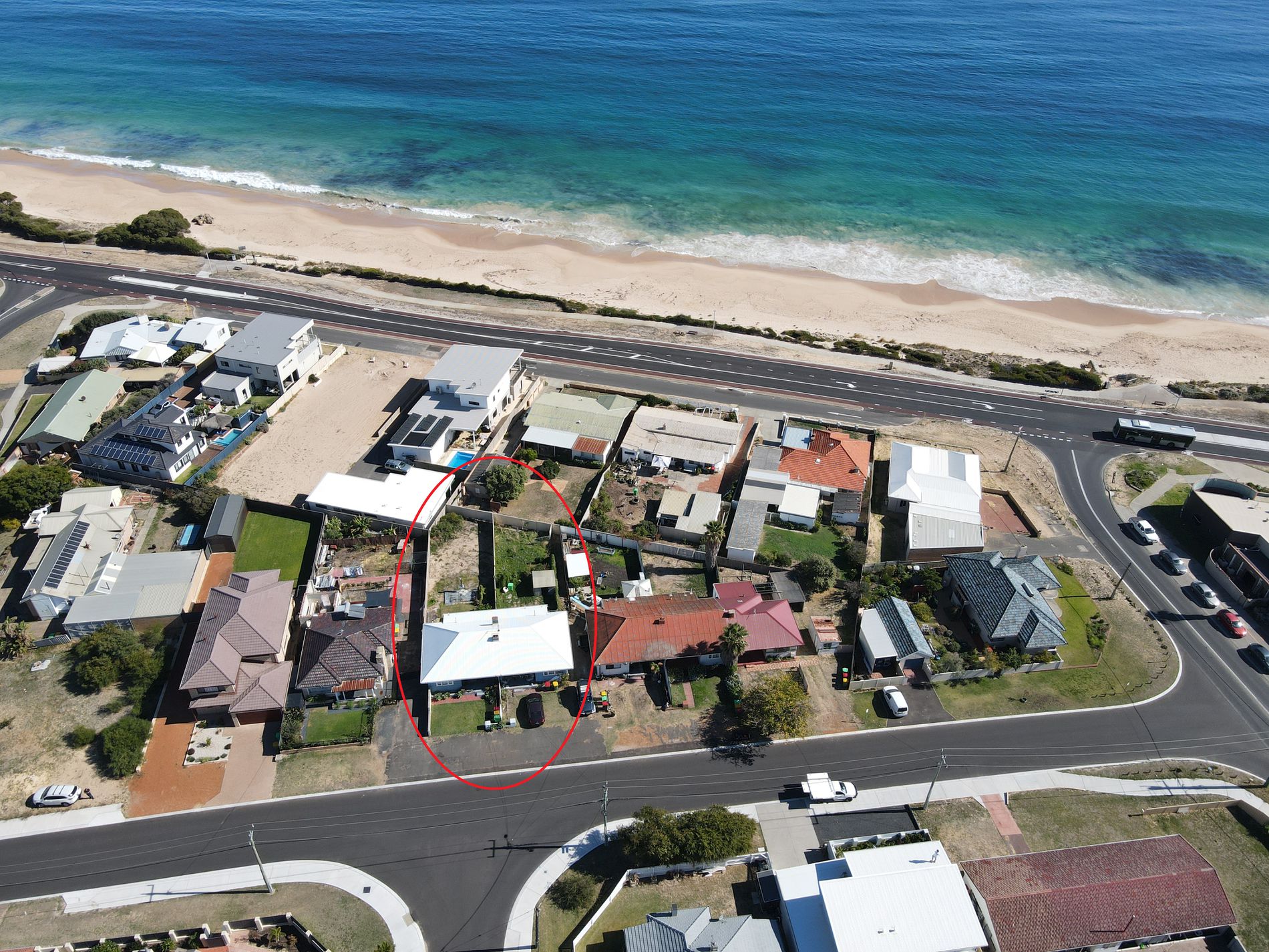 12 Kingia Street, South Bunbury Gard Real Estate