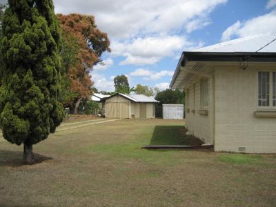 306 Byrnes Street, Mareeba