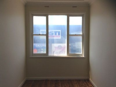 2 / 185 Wentworth Street, Port Kembla