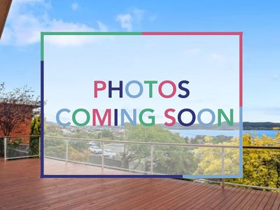 34 Coolabah Road, Sandy Bay