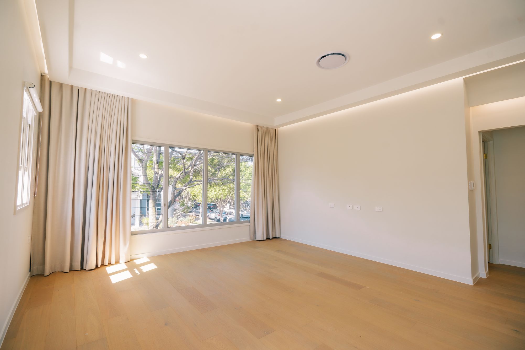 1 Hopetoun Way, New Farm