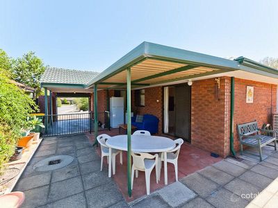 6 / 42 Blancoa Road, Ferndale