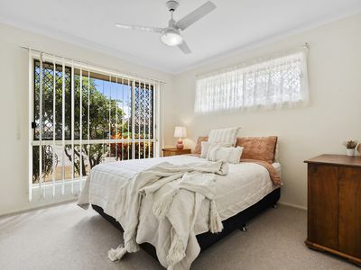 30 / 2 North Street, Golden Beach