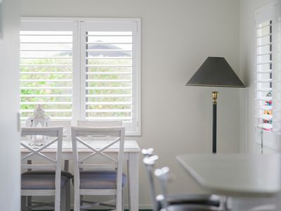 2 Jeannie Way, Waikanae Beach
