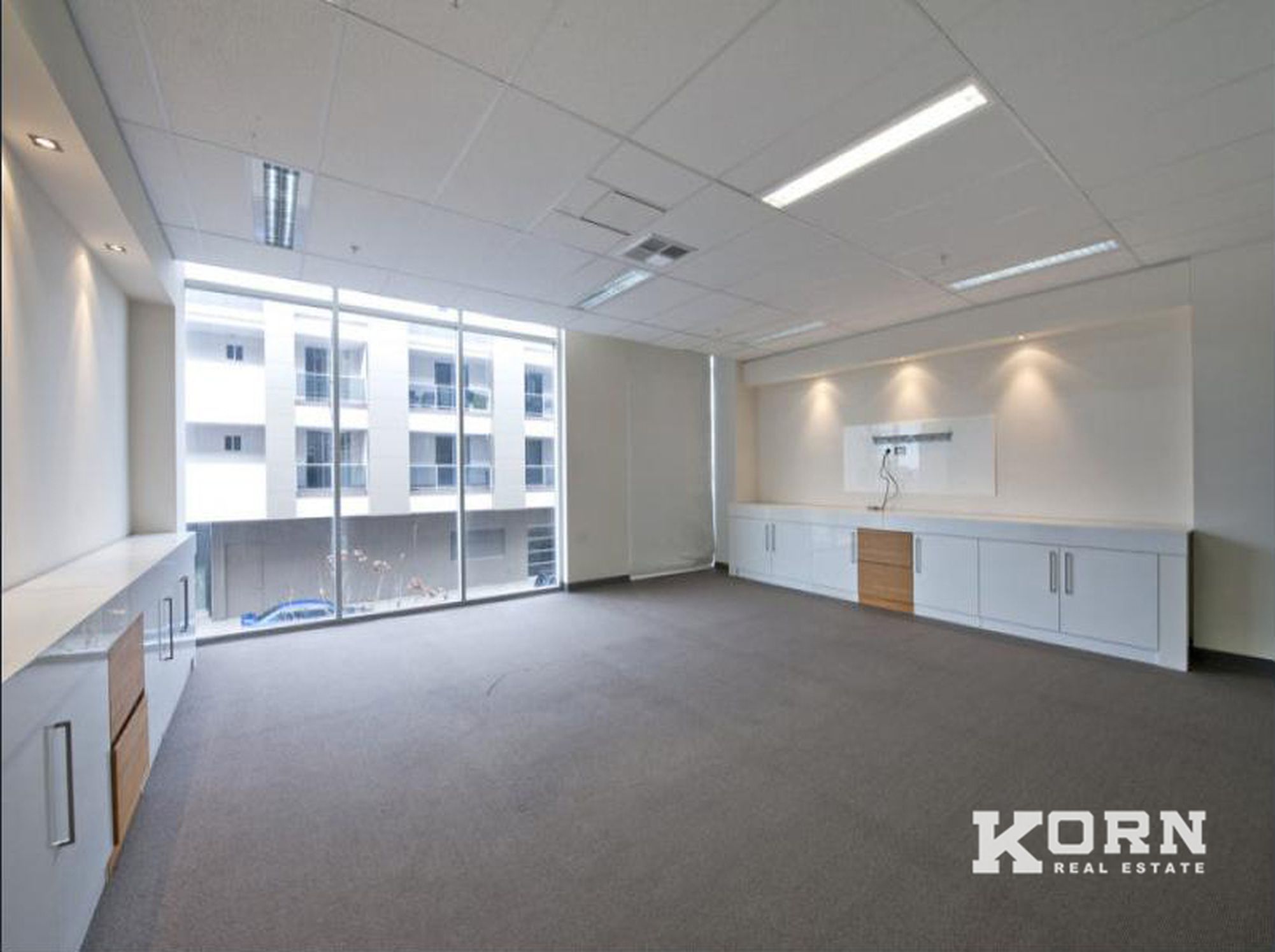 U1-U7 / 42-48 Garden Terrace, Mawson Lakes